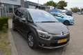 Citroen Grand C4 Picasso 1.2 130PK Business, 7-zits, trekhaak, Massage, GAR Gris - thumbnail 8