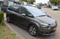 Citroen Grand C4 Picasso 1.2 130PK Business, 7-zits, trekhaak, Massage, GAR Gris - thumbnail 7