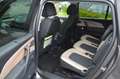 Citroen Grand C4 Picasso 1.2 130PK Business, 7-zits, trekhaak, Massage, GAR Gris - thumbnail 22