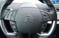 Citroen Grand C4 Picasso 1.2 130PK Business, 7-zits, trekhaak, Massage, GAR Gris - thumbnail 23