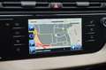 Citroen Grand C4 Picasso 1.2 130PK Business, 7-zits, trekhaak, Massage, GAR Gris - thumbnail 29