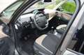Citroen Grand C4 Picasso 1.2 130PK Business, 7-zits, trekhaak, Massage, GAR Gris - thumbnail 20