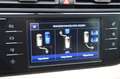 Citroen Grand C4 Picasso 1.2 130PK Business, 7-zits, trekhaak, Massage, GAR Gris - thumbnail 26