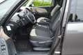 Citroen Grand C4 Picasso 1.2 130PK Business, 7-zits, trekhaak, Massage, GAR Gris - thumbnail 21