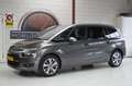 Citroen Grand C4 Picasso 1.2 130PK Business, 7-zits, trekhaak, Massage, GAR Gris - thumbnail 5