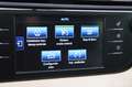 Citroen Grand C4 Picasso 1.2 130PK Business, 7-zits, trekhaak, Massage, GAR Gris - thumbnail 28