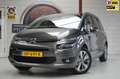 Citroen Grand C4 Picasso 1.2 130PK Business, 7-zits, trekhaak, Massage, GAR Gris - thumbnail 1