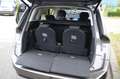 Citroen Grand C4 Picasso 1.2 130PK Business, 7-zits, trekhaak, Massage, GAR Gris - thumbnail 17