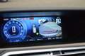 Citroen Grand C4 Picasso 1.2 130PK Business, 7-zits, trekhaak, Massage, GAR Gris - thumbnail 25