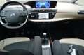 Citroen Grand C4 Picasso 1.2 130PK Business, 7-zits, trekhaak, Massage, GAR Gris - thumbnail 2