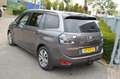 Citroen Grand C4 Picasso 1.2 130PK Business, 7-zits, trekhaak, Massage, GAR Gris - thumbnail 14