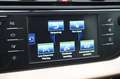 Citroen Grand C4 Picasso 1.2 130PK Business, 7-zits, trekhaak, Massage, GAR Gris - thumbnail 27