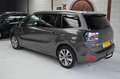 Citroen Grand C4 Picasso 1.2 130PK Business, 7-zits, trekhaak, Massage, GAR Gris - thumbnail 6