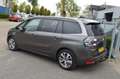 Citroen Grand C4 Picasso 1.2 130PK Business, 7-zits, trekhaak, Massage, GAR Gris - thumbnail 13