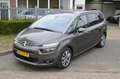 Citroen Grand C4 Picasso 1.2 130PK Business, 7-zits, trekhaak, Massage, GAR Gris - thumbnail 10