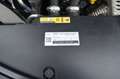 Citroen Grand C4 Picasso 1.2 130PK Business, 7-zits, trekhaak, Massage, GAR Gris - thumbnail 35