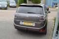 Citroen Grand C4 Picasso 1.2 130PK Business, 7-zits, trekhaak, Massage, GAR Gris - thumbnail 16