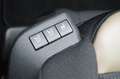 Citroen Grand C4 Picasso 1.2 130PK Business, 7-zits, trekhaak, Massage, GAR Gris - thumbnail 30
