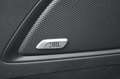 Citroen Grand C4 Picasso 1.2 130PK Business, 7-zits, trekhaak, Massage, GAR Gris - thumbnail 32