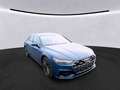 Audi A7 Sportback 40 TDI S-Line Klima Navi Rückfahrkamera Blau - thumbnail 3