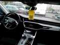 Audi A7 Sportback 40 TDI S-Line Klima Navi Rückfahrkamera Blau - thumbnail 5