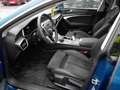 Audi A7 Sportback 40 TDI S-Line Klima Navi Rückfahrkamera Blau - thumbnail 7