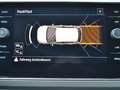 Volkswagen Polo 1.0 TSI Comfortline NAVI/BLIND-SPOT/PDC/SHZ/TEL.- Weiß - thumbnail 14