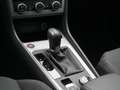 SEAT Ateca FR NAVI KAM SHZ PDC LED CARPLAY Schwarz - thumbnail 13