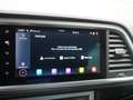 SEAT Ateca FR NAVI KAM SHZ PDC LED CARPLAY Schwarz - thumbnail 7