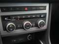 SEAT Ateca FR NAVI KAM SHZ PDC LED CARPLAY Schwarz - thumbnail 14