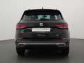 SEAT Ateca FR NAVI KAM SHZ PDC LED CARPLAY Schwarz - thumbnail 4