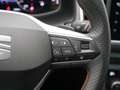 SEAT Ateca FR NAVI KAM SHZ PDC LED CARPLAY Schwarz - thumbnail 17