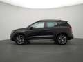 SEAT Ateca FR NAVI KAM SHZ PDC LED CARPLAY Schwarz - thumbnail 18