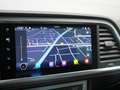 SEAT Ateca FR NAVI KAM SHZ PDC LED CARPLAY Schwarz - thumbnail 6
