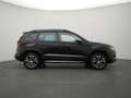 SEAT Ateca FR NAVI KAM SHZ PDC LED CARPLAY Schwarz - thumbnail 3