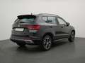 SEAT Ateca FR NAVI KAM SHZ PDC LED CARPLAY Schwarz - thumbnail 2