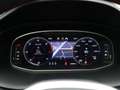 SEAT Ateca FR NAVI KAM SHZ PDC LED CARPLAY Schwarz - thumbnail 15