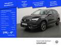 SEAT Ateca FR NAVI KAM SHZ PDC LED CARPLAY Schwarz - thumbnail 1