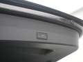 SEAT Ateca FR NAVI KAM SHZ PDC LED CARPLAY Schwarz - thumbnail 11