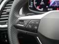 SEAT Ateca FR NAVI KAM SHZ PDC LED CARPLAY Schwarz - thumbnail 16