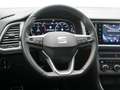 SEAT Ateca FR NAVI KAM SHZ PDC LED CARPLAY Schwarz - thumbnail 12