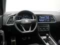 SEAT Ateca FR NAVI KAM SHZ PDC LED CARPLAY Schwarz - thumbnail 5