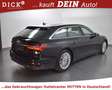 Audi A6 Av 45d Quatt Design NAVI+LED+SHZ+HEAD+KAM+ACC Black - thumbnail 6