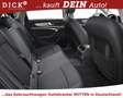Audi A6 Av 45d Quatt Design NAVI+LED+SHZ+HEAD+KAM+ACC Black - thumbnail 22