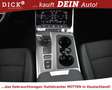 Audi A6 Av 45d Quatt Design NAVI+LED+SHZ+HEAD+KAM+ACC Black - thumbnail 14