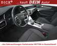 Audi A6 Av 45d Quatt Design NAVI+LED+SHZ+HEAD+KAM+ACC Black - thumbnail 8