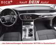 Audi A6 Av 45d Quatt Design NAVI+LED+SHZ+HEAD+KAM+ACC Black - thumbnail 7