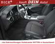 Audi A6 Av 45d Quatt Design NAVI+LED+SHZ+HEAD+KAM+ACC Black - thumbnail 10