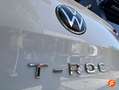 Volkswagen T-Roc 1.5 TSI Advance DSG7 Blanco - thumbnail 18