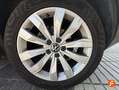 Volkswagen T-Roc 1.5 TSI Advance DSG7 Blanco - thumbnail 17